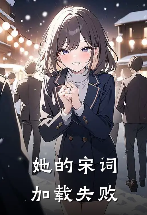 她的宋词加载失败俞辰辛弃疾最新热门小说_她的宋词加载失败全本在线阅读