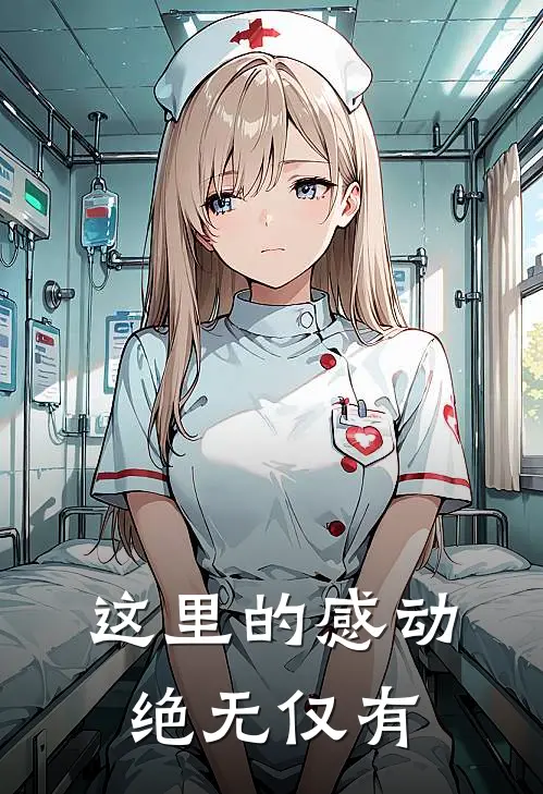 这里的感动绝无仅有