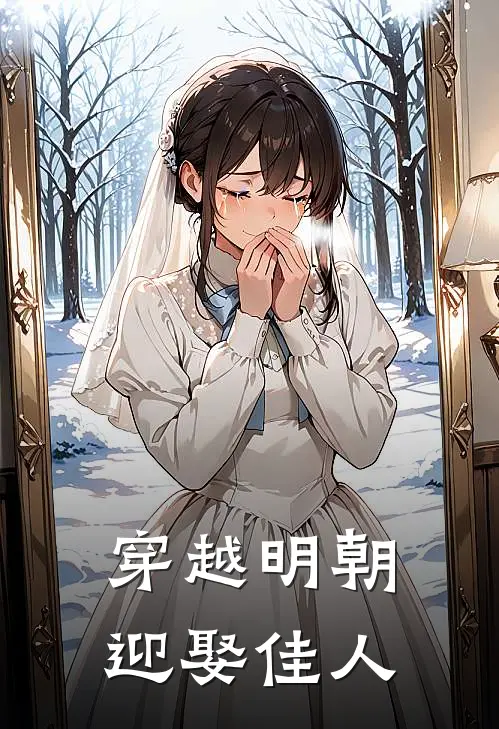 穿越明朝迎娶佳人(楚明远苏翰文)热门小说阅读_全文免费阅读穿越明朝迎娶佳人楚明远苏翰文