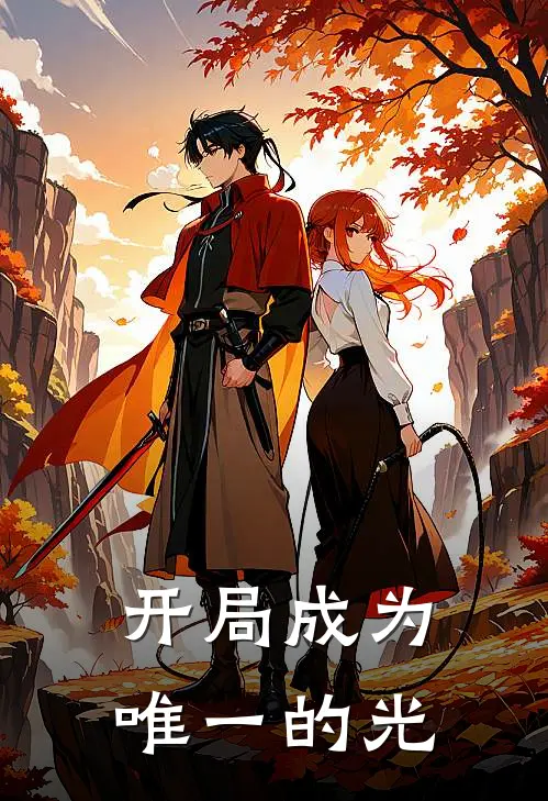 开局成为唯一的光贝利亚赛罗全文免费阅读无弹窗大结局_贝利亚赛罗（开局成为唯一的光）小说免费阅读大结局