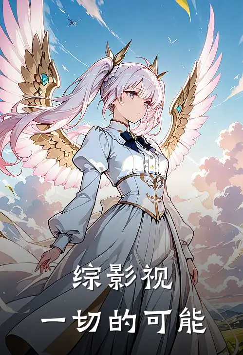 综影视：一切的可能清瑶王平全文在线阅读_综影视：一切的可能全集免费阅读