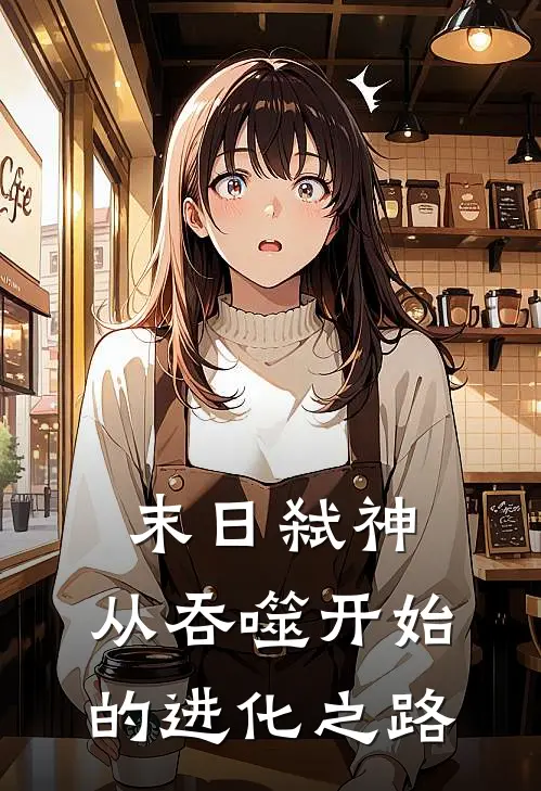 末日弑神：从吞噬开始的进化之路(陆昭冥林修)全本免费小说_最新章节列表末日弑神：从吞噬开始的进化之路(陆昭冥林修)