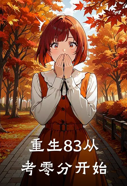 重生83从考零分开始李宝德林春岚免费完结小说_完本完结小说重生83从考零分开始(李宝德林春岚)