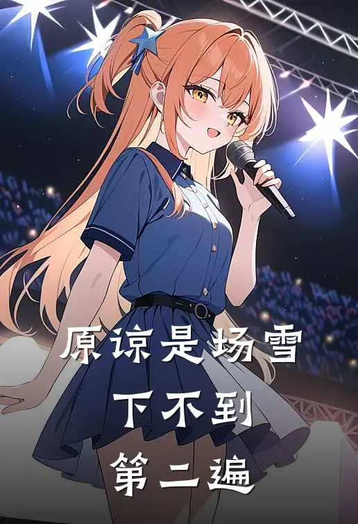 原谅是场雪，下不到第二遍江川宝宝免费完本小说_小说推荐完本原谅是场雪，下不到第二遍(江川宝宝)