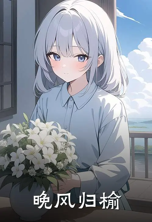 晚风归榆桑榆孟玲最新完结小说推荐_在线免费小说晚风归榆(桑榆孟玲)