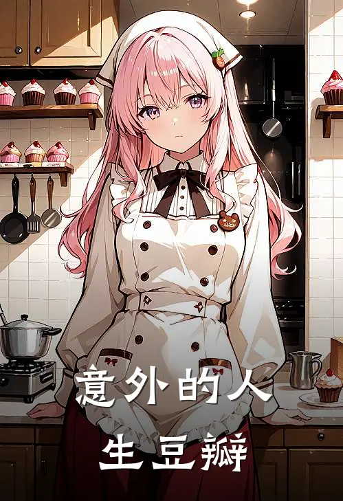 意外的人生豆瓣