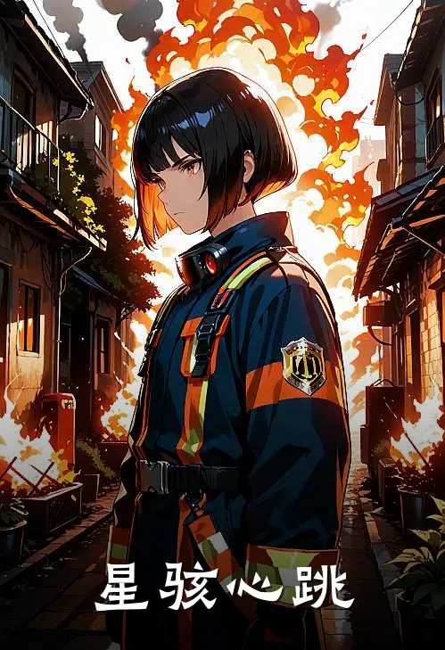 星骇心跳傅砚傅砚新热门小说_最新章节列表星骇心跳(傅砚傅砚)