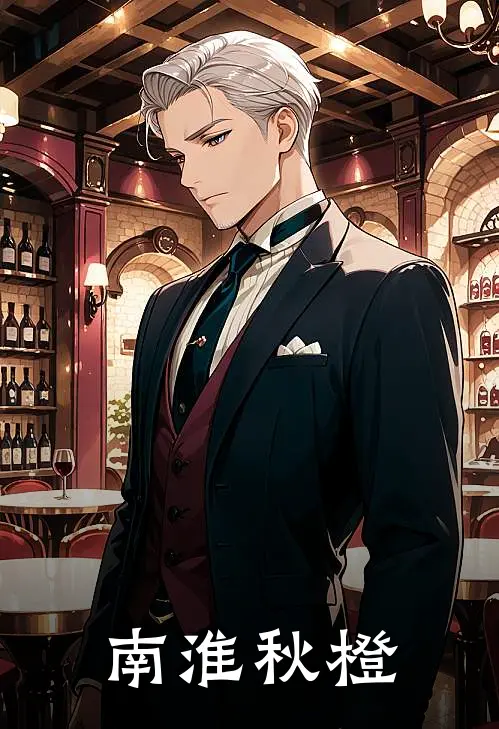 南淮秋橙姜橙贺知秋最新小说推荐_热门小说排行榜南淮秋橙(姜橙贺知秋)