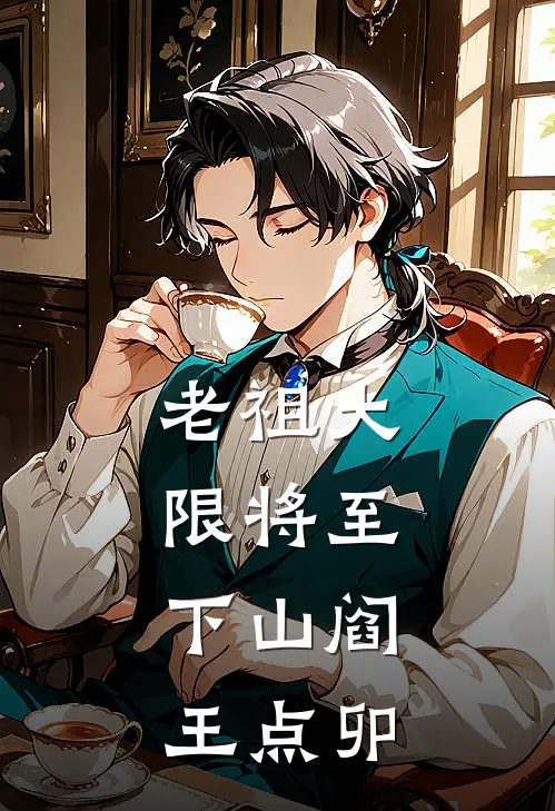 老祖大限将至，下山阎王点卯