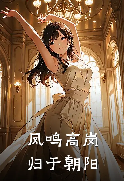 凤鸣高岗，归于朝阳(遥弦飞忱)热门小说排行_完结版小说凤鸣高岗，归于朝阳遥弦飞忱