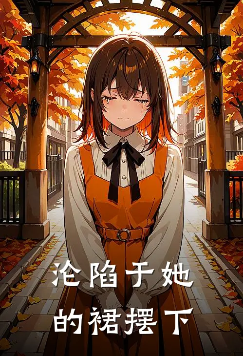 沦陷于她的裙摆下（林嫣宋亦舟）全文免费阅读无弹窗大结局_沦陷于她的裙摆下最新章节列表