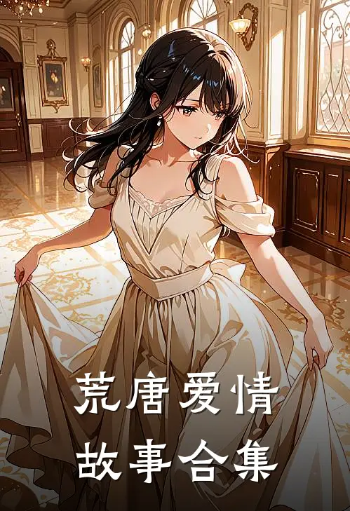 荒唐爱情故事合集