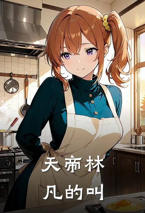 天帝林凡的叫