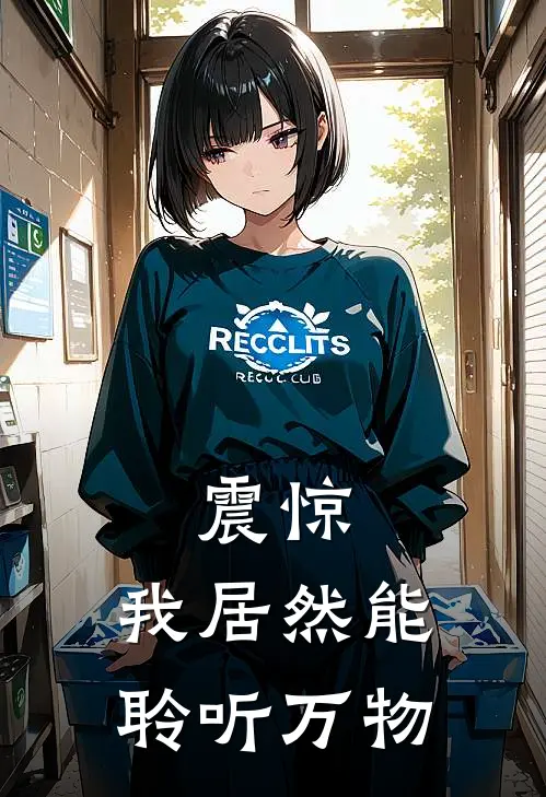 震惊，我居然能聆听万物(王嘉乐麦可)全章节在线阅读_王嘉乐麦可全章节在线阅读