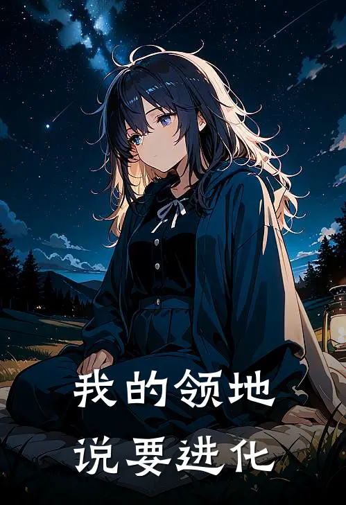 我的领地说要进化林凡周伯免费阅读全文_热门小说大全我的领地说要进化林凡周伯