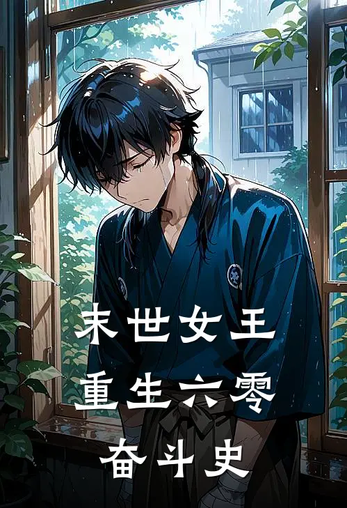 末世女王重生六零奋斗史程君婉顾明远小说免费完结_最新章节列表末世女王重生六零奋斗史(程君婉顾明远)