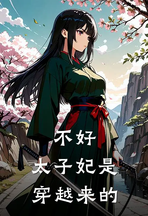 不好，太子妃是穿越来的萍儿金玲玲最新免费小说_免费完本小说不好，太子妃是穿越来的萍儿金玲玲