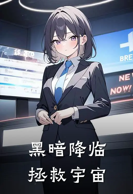 《黑暗降临：拯救宇宙》赛罗杰顿全文免费在线阅读_《黑暗降临：拯救宇宙》全集阅读