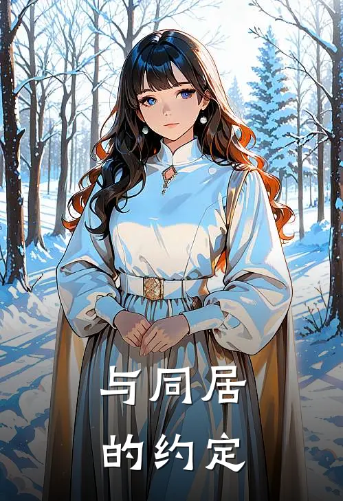 与同居的约定