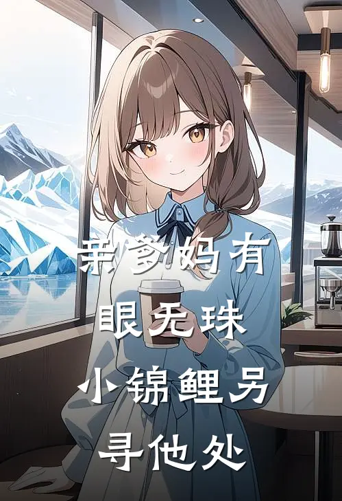 亲爹妈有眼无珠，小锦鲤另寻他处