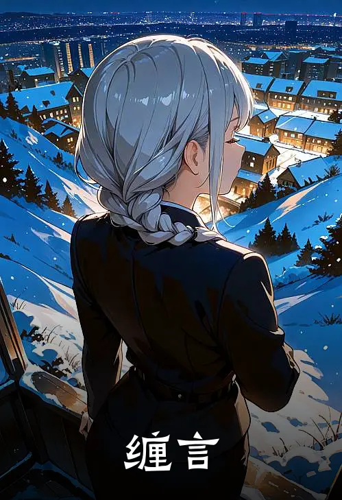 缠言苏玉云陆木薇全文免费阅读无弹窗大结局_（苏玉云陆木薇）缠言最新小说