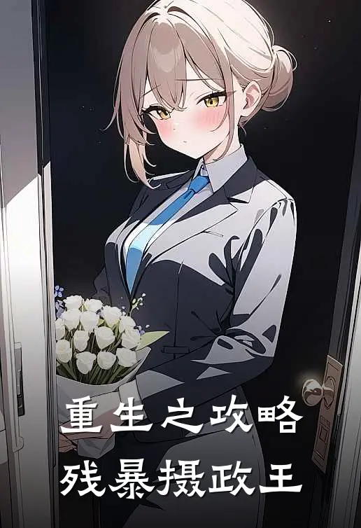 重生之攻略残暴摄政王