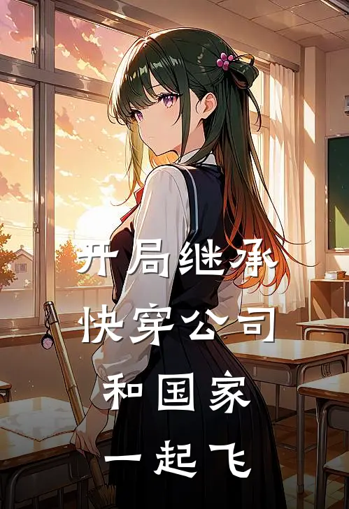 开局继承快穿公司，和国家一起飞(顾阳顾源)免费完结小说_小说完整版免费阅读开局继承快穿公司，和国家一起飞(顾阳顾源)