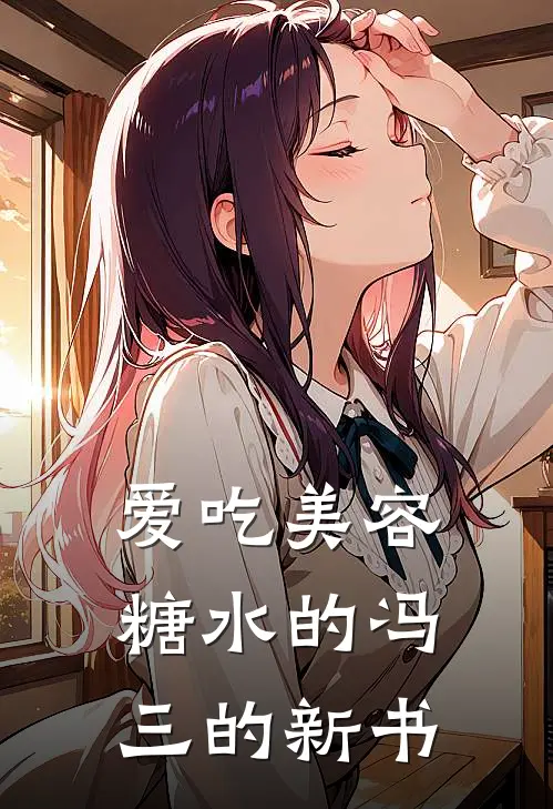 爱吃美容糖水的冯三的新书叶焚天符文阵完结小说免费阅读_完本热门小说爱吃美容糖水的冯三的新书叶焚天符文阵