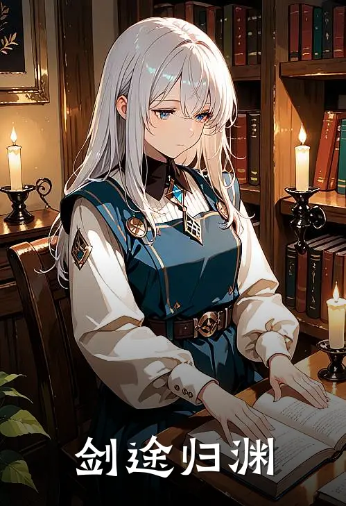 剑途归渊张猛杨萱最新章节免费阅读_剑途归渊全集免费阅读