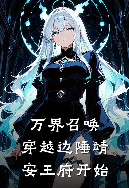 万界召唤：穿越边陲靖安王府开始