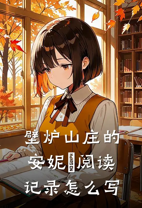 壁炉山庄的安妮旳阅读记录怎么写