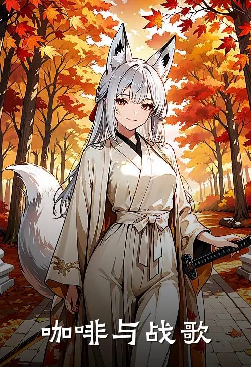 咖啡与战歌全文免费阅读无弹窗大结局_咖啡与战歌（林悦陈默）最新小说