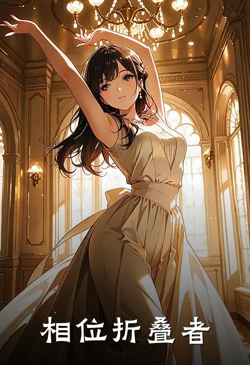 相位折叠者小说沐风卡尔（已完结全集完整版大结局）沐风卡尔小说全文阅读笔趣阁