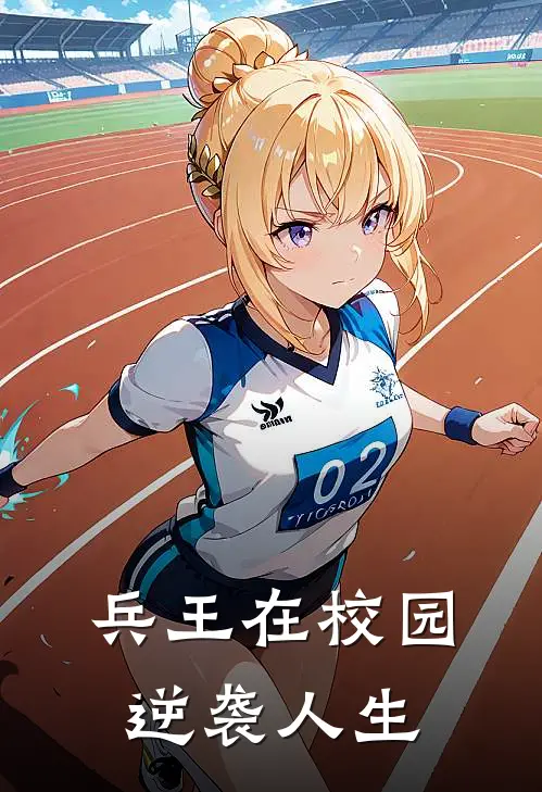 兵王在校园：逆袭人生(林宇赵虎)在线阅读免费小说_完整版小说免费阅读兵王在校园：逆袭人生(林宇赵虎)