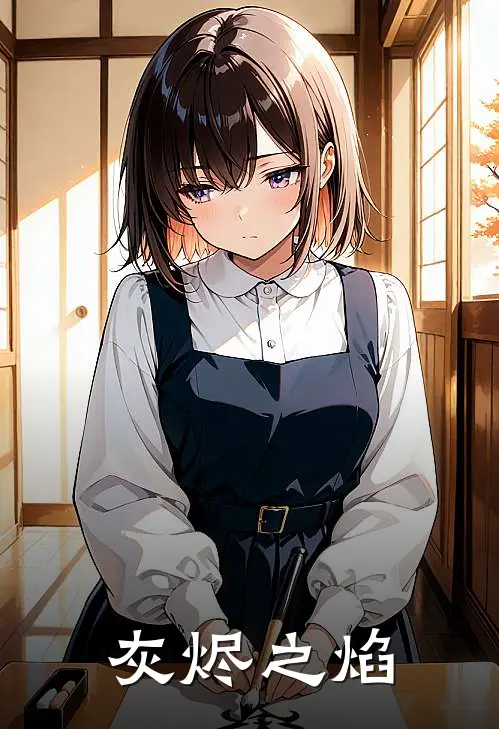 灰烬之焰(轩明莱月昂)在线阅读免费小说_最新章节列表灰烬之焰(轩明莱月昂)