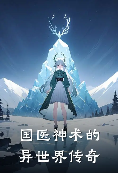 国医神术的异世界传奇朱逸尘朱逸尘热门小说免费阅读_网络热门小说国医神术的异世界传奇(朱逸尘朱逸尘)