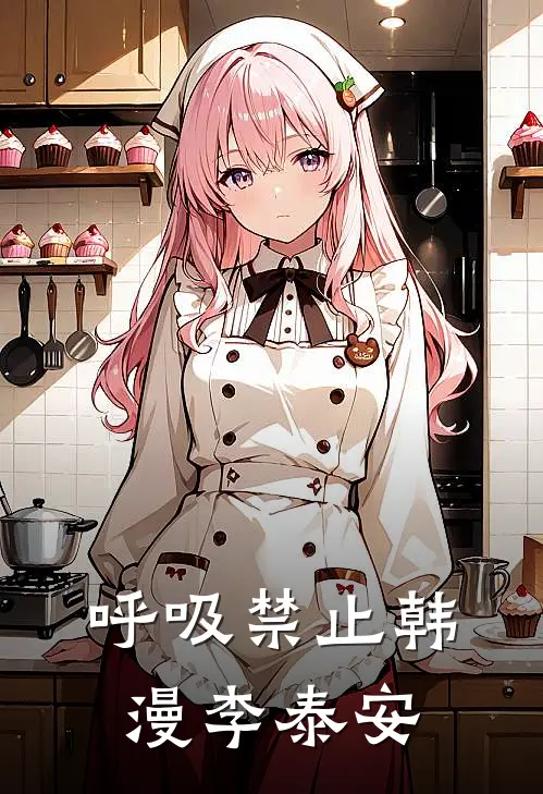 呼吸禁止韩漫李泰安