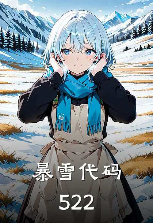 暴雪代码522