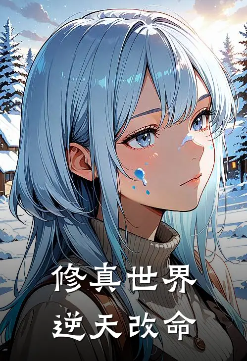 修真世界逆天改命陆逸苏铭最新热门小说_修真世界逆天改命全本在线阅读