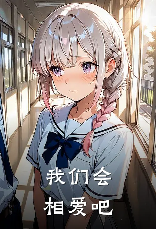 我们会相爱吧