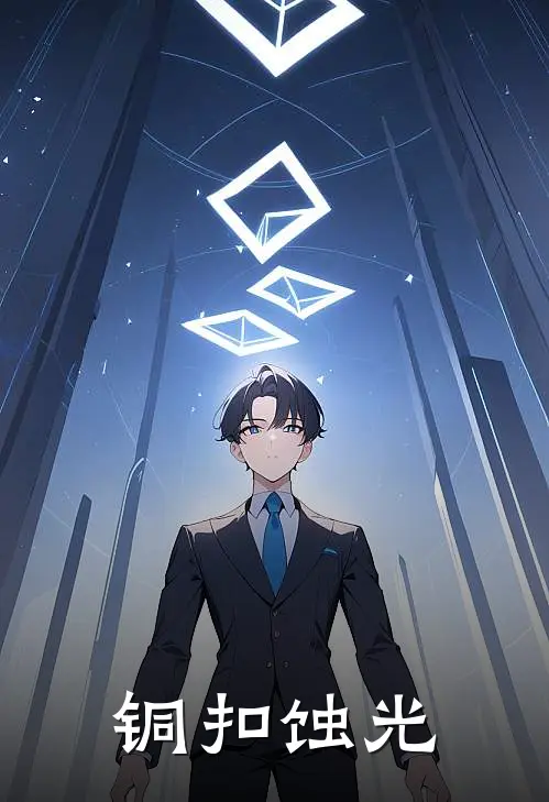 铜扣蚀光程砚清傅铮寒完整版在线阅读_程砚清傅铮寒完整版阅读