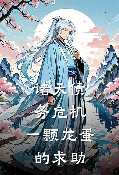 诸天债务危机：一颗龙蛋的求助(陈久赫卡)完整版免费阅读_(诸天债务危机：一颗龙蛋的求助)全章节免费在线阅读