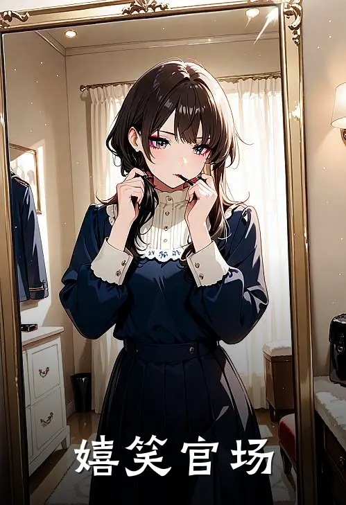 嬉笑官场(张景玉石之)小说完整版_完结好看小说嬉笑官场张景玉石之