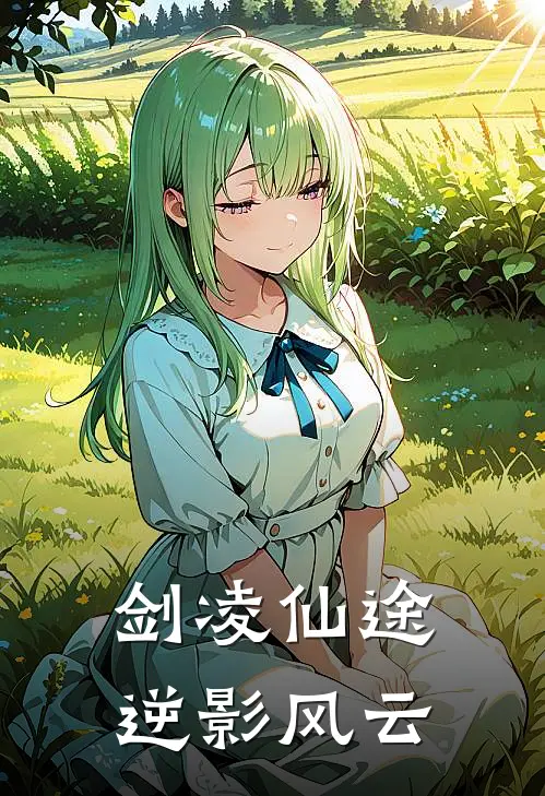 【剑凌仙途：逆影风云】（林羽陈飞）全文免费阅读无弹窗大结局_【剑凌仙途：逆影风云】最新章节列表_笔趣阁（林羽陈飞）