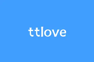 ttlove