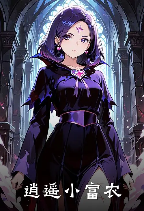 逍遥小富农江清月王二丫免费小说完整版_完结版小说阅读逍遥小富农(江清月王二丫)