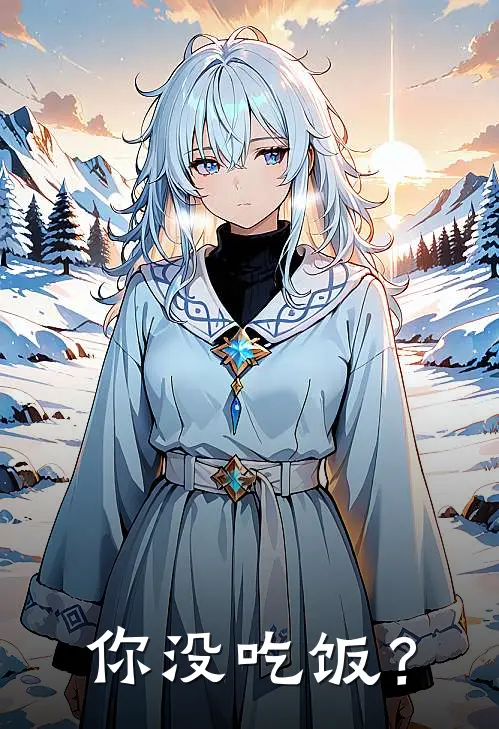 你没吃饭？(张壮方星泽)全文免费在线阅读_你没吃饭？热门小说