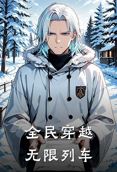 全民穿越无限列车林风陈海免费小说全文阅读_免费小说在线阅读全民穿越无限列车林风陈海