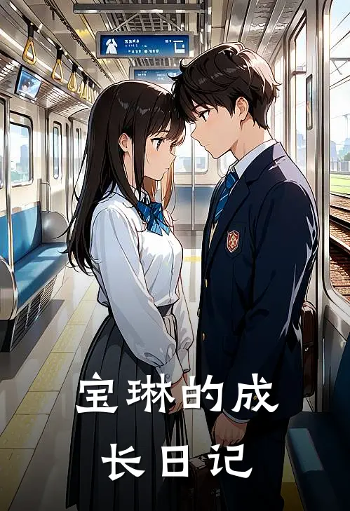 宝琳的成长日记(宝琳周舒淇)全本免费在线阅读_宝琳周舒淇全文阅读