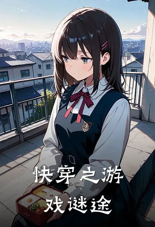 快穿之游戏谜途简星叶凛免费小说全集_免费阅读无弹窗快穿之游戏谜途简星叶凛